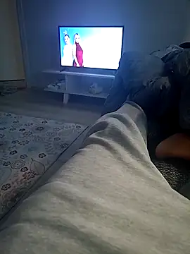 Snapshot of yasinesra757_ chatting on October 30, 2025, 2:14 pm yasinesra757 online show from October 30, 2025, 2:14 pm