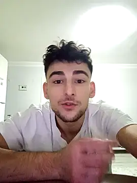 Snapshot of yasinesra757_ chatting on December 20, 2025, 1:19 am yasinesra757 online show from December 20, 2025, 1:19 am