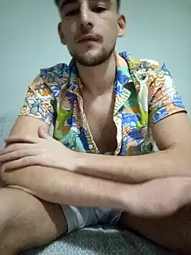 Snapshot of yasinesra757_ chatting on December 19, 2025, 1:09 am yasinesra757 online show from December 19, 2025, 1:09 am