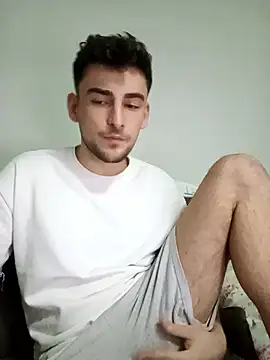 Snapshot of yasinesra757_ chatting on January 12, 2026, 3:52 pm yasinesra757 online show from January 12, 2026, 3:52 pm