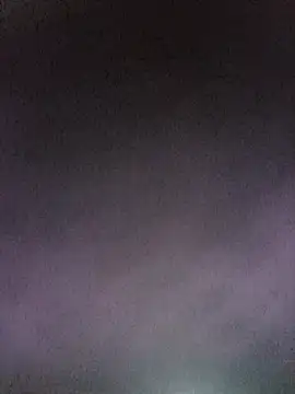 yasinesra757  online show from January 17, 2026, 7:50 pm