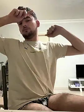 Snapshot of yasinesra757_ chatting on January 15, 2026, 6:06 am yasinesra757 online show from January 15, 2026, 6:06 am