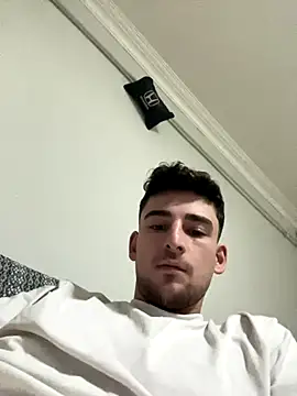 Snapshot of yasinesra757_ chatting on January 5, 2026, 10:13 pm yasinesra757 online show from January 5, 2026, 10:13 pm