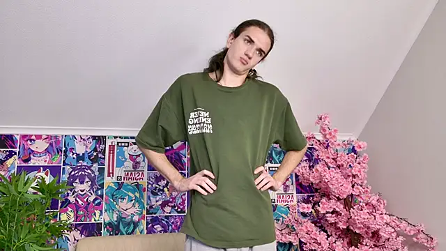 Harvey Hair online show from November 15, 2025, 2:10 pm