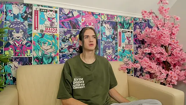 Harvey Hair online show from November 28, 2025, 2:06 pm