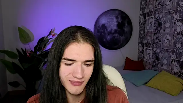 Harvey Hair online show from November 7, 2025, 1:48 pm