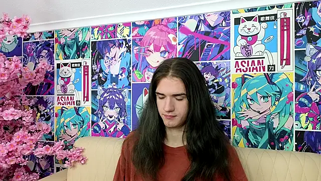 Harvey Hair online show from November 18, 2025, 3:59 pm