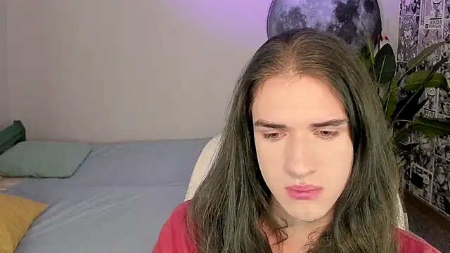 Harvey Hair online show from November 21, 2025, 2:05 pm