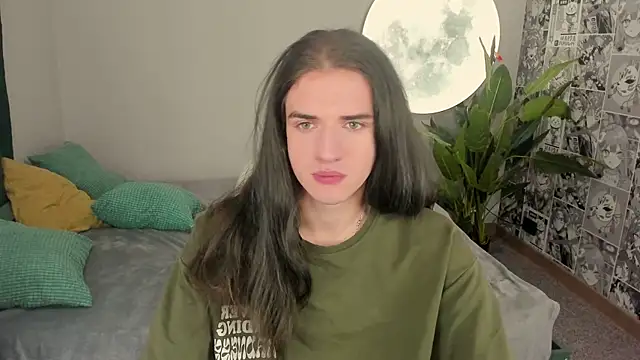 Harvey Hair online show from November 29, 2025, 4:51 pm