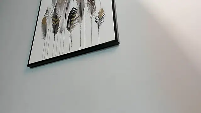 scarlett leblanc  online show from April 23, 2026, 12:29 pm