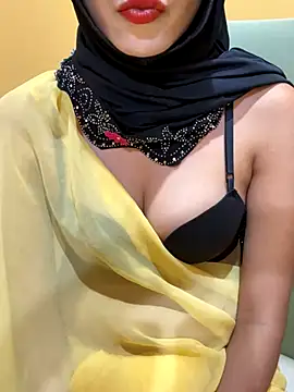 Snapshot of Sexy_Adaye chatting on November 19, 2025, 4:18 pm Sexy Adaye online show from November 19, 2025, 4:18 pm