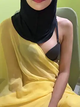 Snapshot of Sexy_Adaye chatting on November 9, 2025, 4:55 pm Sexy Adaye online show from November 9, 2025, 4:55 pm