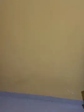 Snapshot of Sexy_Adaye chatting on November 18, 2025, 6:44 pm Sexy Adaye online show from November 18, 2025, 6:44 pm