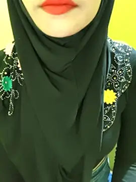 Snapshot of Sexy_Adaye chatting on November 17, 2025, 4:55 pm Sexy Adaye online show from November 17, 2025, 4:55 pm