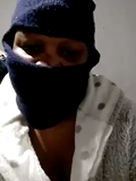 Teddypuer online show from November 4, 2025, 8:45 pm