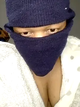 Teddypuer online show from November 1, 2025, 6:24 pm