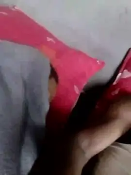 Teddypuer online show from November 27, 2025, 10:59 am