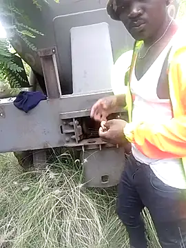 Teddypuer online show from November 12, 2025, 9:24 am