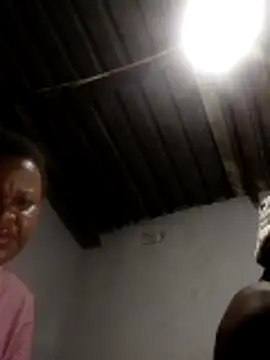 Teddypuer online show from November 26, 2025, 4:40 pm