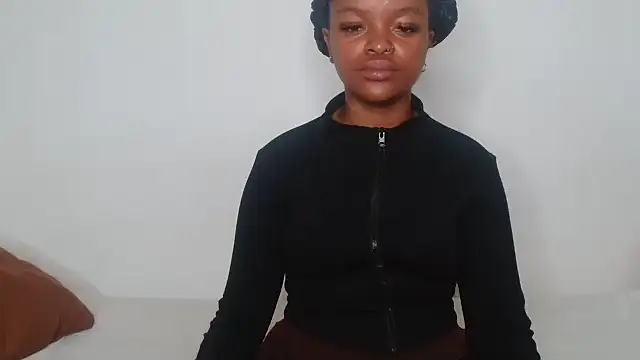 KinkyP6966 online show from December 4, 2025, 6:12 am