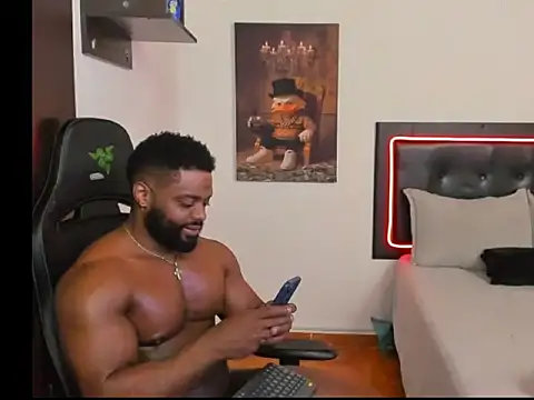 Snapshot of Joseph_palaciios chatting on February 5, 2026, 2:40 am Joseph palaciios online show from February 5, 2026, 2:40 am