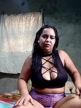 meliza87 online show from November 14, 2025, 12:53 pm