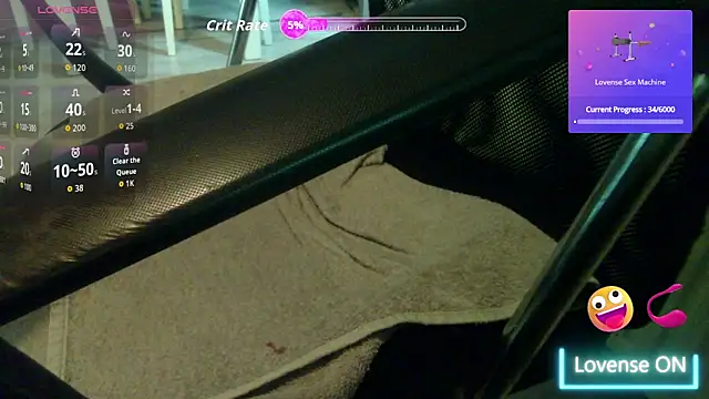 geile-man-34 online show from November 23, 2025, 12:59 pm