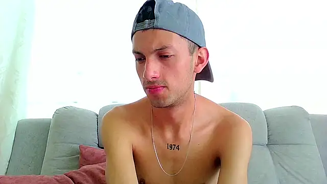 Snapshot of dylan_drakee chatting on November 12, 2025, 2:32 pm dylan drakee online show from November 12, 2025, 2:32 pm