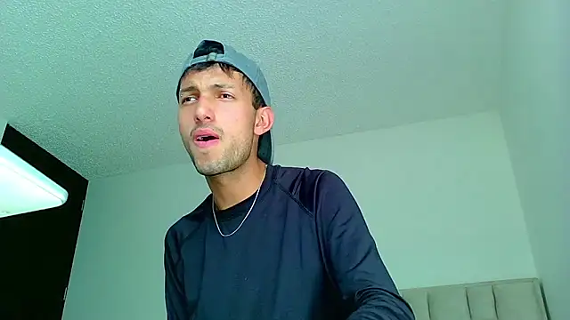 Snapshot of dylan_drakee chatting on January 10, 2026, 3:07 pm dylan drakee online show from January 10, 2026, 3:07 pm