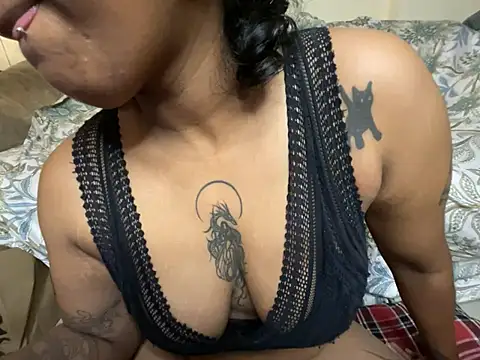 yourkingserver online show from April 29, 2026, 2:21 pm