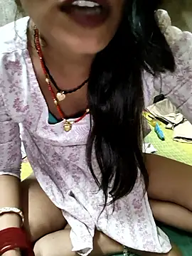 Hot Simran 01 online show from November 7, 2025, 4:22 pm