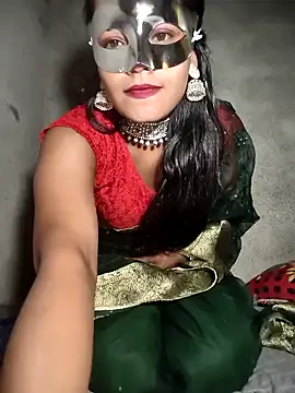 Hot Simran 01 online show from November 15, 2025, 5:28 pm