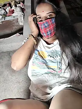 Hot Simran 01 online show from November 4, 2025, 6:50 am