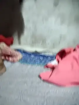 Hot Simran 01 online show from November 21, 2025, 1:26 am