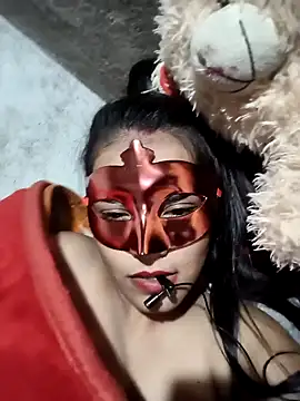 Hot Simran 01 online show from November 16, 2025, 5:39 pm