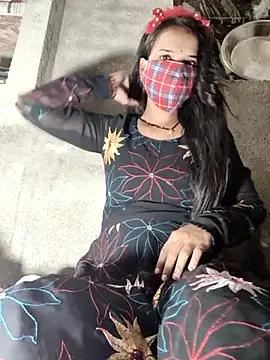 Hot Simran 01 online show from November 5, 2025, 7:33 am