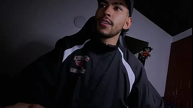 3v1l online show from February 2, 2026, 11:26 pm