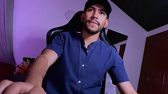 3v1l online show from March 3, 2026, 5:14 am