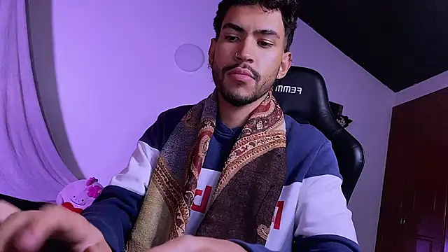 3v1l online show from February 25, 2026, 10:42 pm