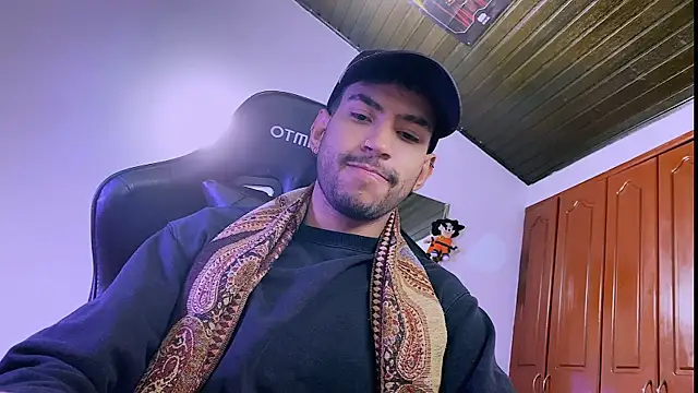 3v1l online show from January 16, 2026, 11:31 pm