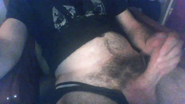 Snapshot of Totothunder chatting on June 1, 2026, 1:28 am Totothunder online show from June 1, 2026, 1:28 am