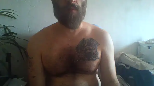 Snapshot of Totothunder chatting on May 31, 2026, 5:29 pm Totothunder online show from May 31, 2026, 5:29 pm