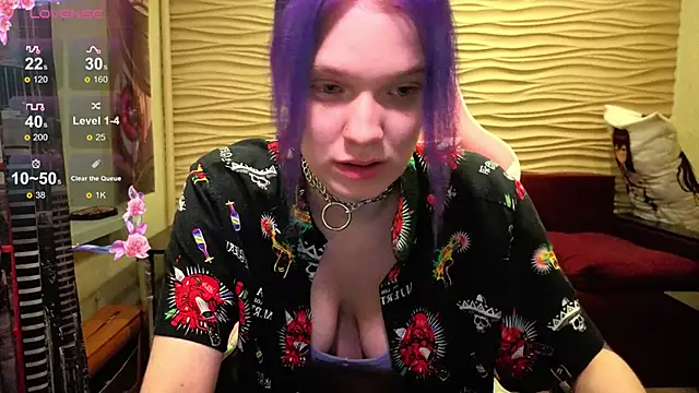 Marci n online show from January 10, 2026, 8:15 pm