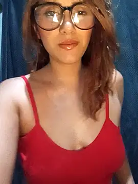 Snapshot of lola_mamadas chatting on November 25, 2025, 4:02 am lola mamadas online show from November 25, 2025, 4:02 am