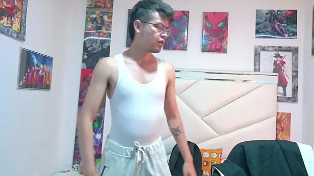 NICK VERS online show from November 13, 2025, 10:57 pm