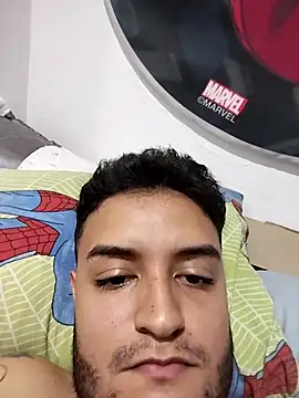 yeisonren99 online show from April 12, 2026, 2:04 am