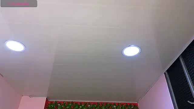 malen fitnessmilf online show from April 4, 2026, 11:06 am