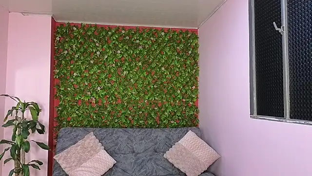 malen fitnessmilf online show from March 21, 2026, 11:14 am