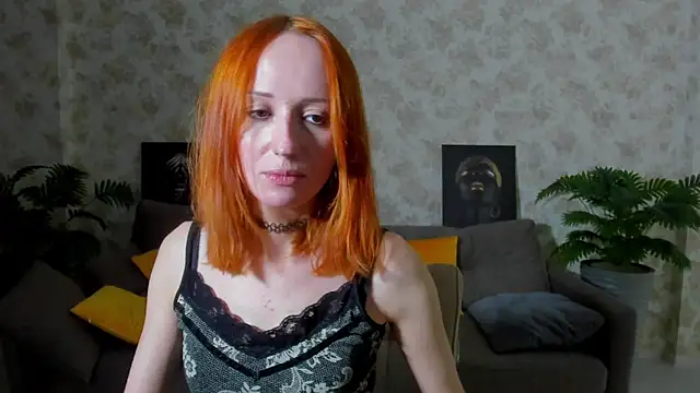 Nataly pretty  online show from November 28, 2025, 8:36 am