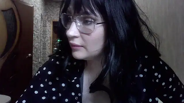 AmeliaSamojlenko online show from November 25, 2025, 11:59 pm